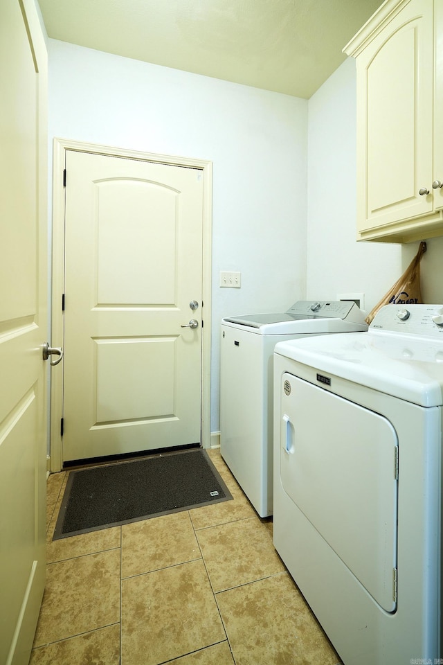 3097 Troon Dr, Benton, AR 72015