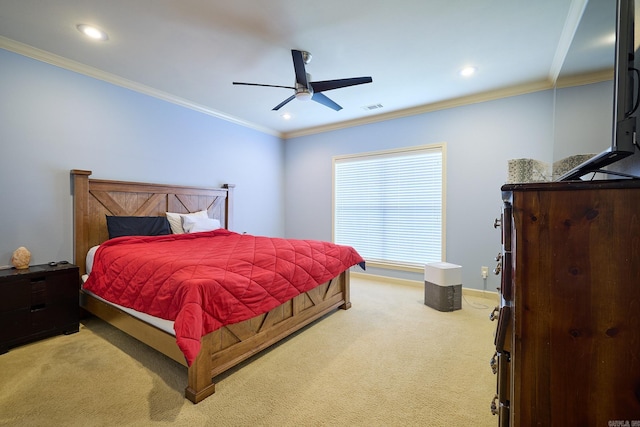 3097 Troon Dr, Benton, AR 72015