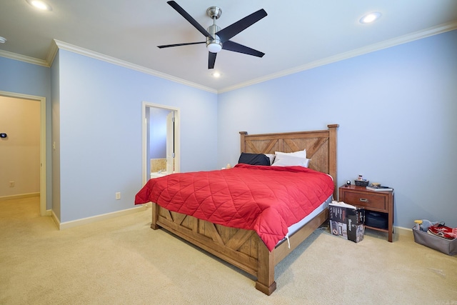 3097 Troon Dr, Benton, AR 72015