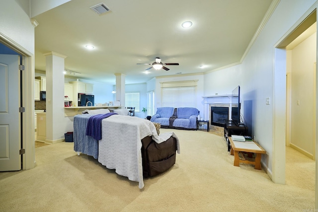 3097 Troon Dr, Benton, AR 72015