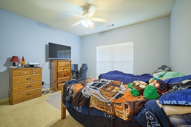 3097 Troon Dr, Benton, AR 72015