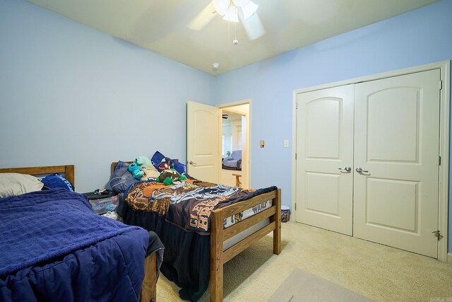 3097 Troon Dr, Benton, AR 72015