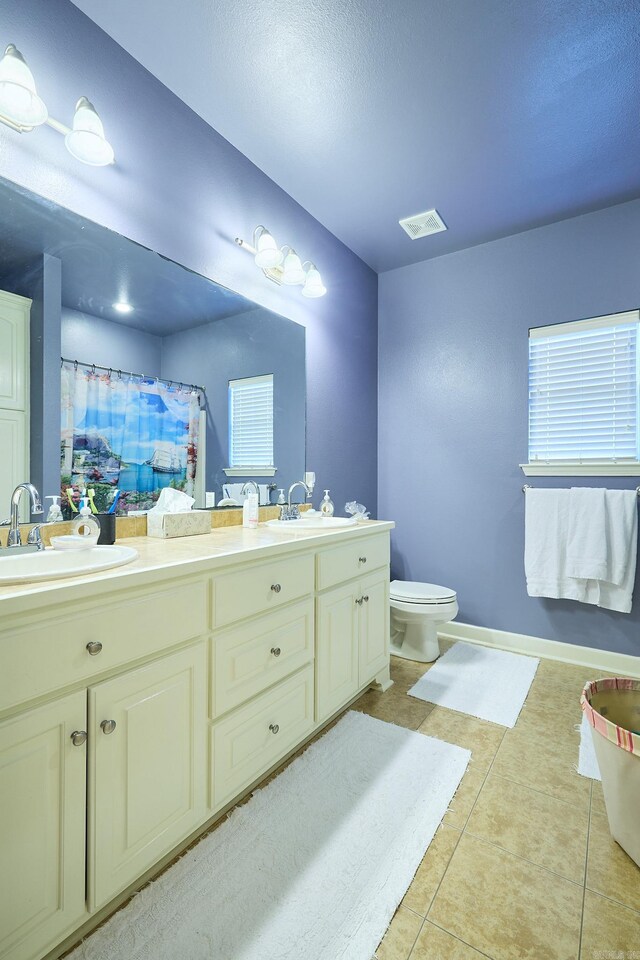 3097 Troon Dr, Benton, AR 72015
