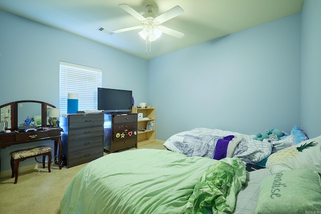 3097 Troon Dr, Benton, AR 72015