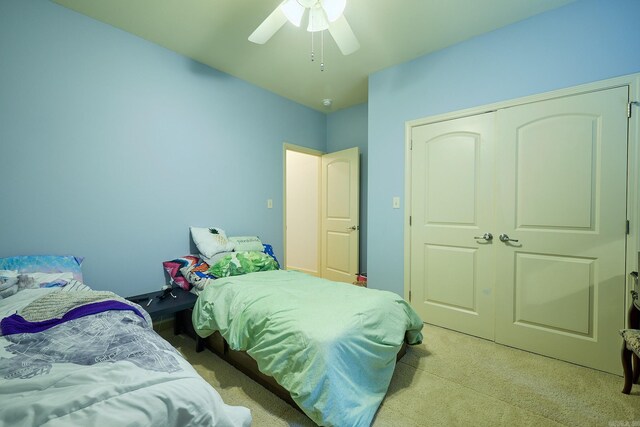 3097 Troon Dr, Benton, AR 72015