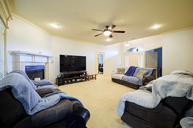 3097 Troon Dr, Benton, AR 72015