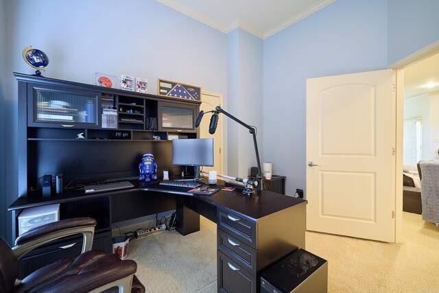 3097 Troon Dr, Benton, AR 72015