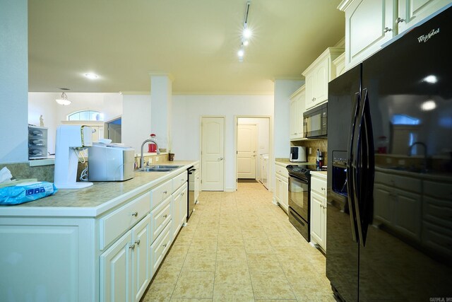 3097 Troon Dr, Benton, AR 72015