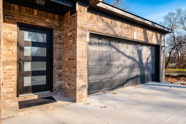 2919 Martel Ave, Little Rock, AR 72206 - exterior space