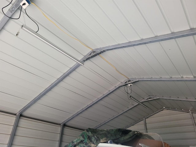 290 Christopher Dr, Quitman, AR 72131 - exterior space