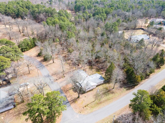 00 Mill Pond, Conway, AR 72034
