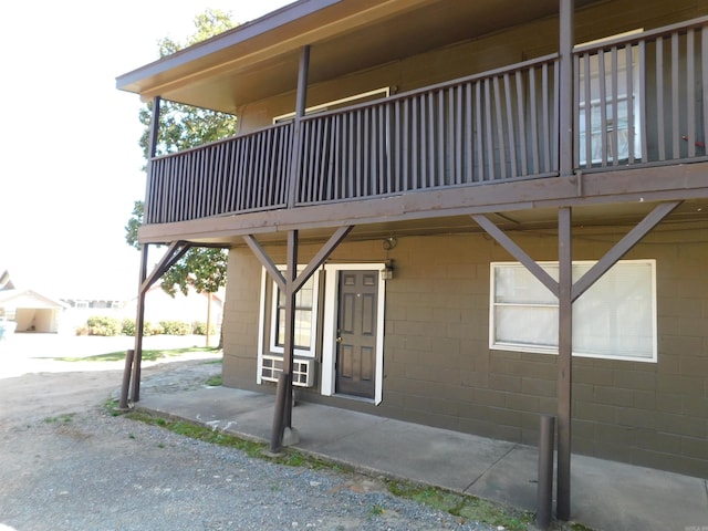 215 E 22nd St, Little Rock, AR 72206 - exterior space
