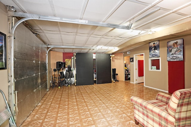 6311 Country Ln, Pine Bluff, AR 71603 - view of lobby
