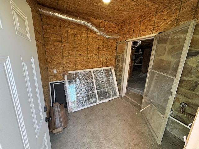 209 Goshen Ave, North Little Rock, AR 72116 - interior space
