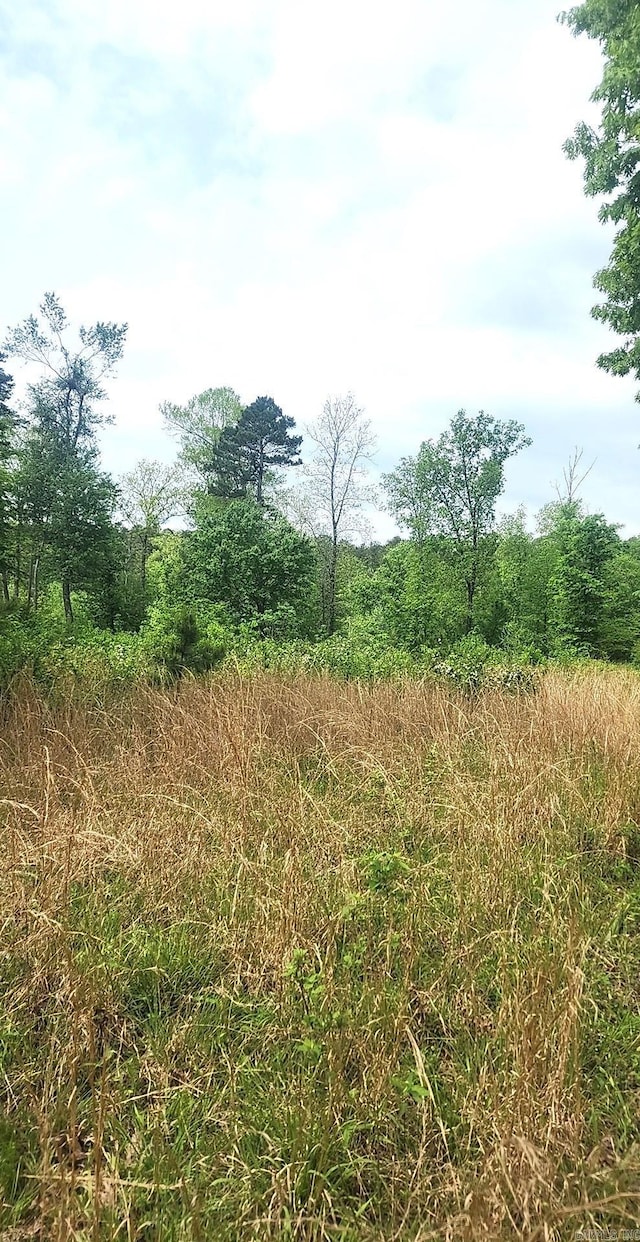 TRACT1 Kulp Rd, Boles, AR 72926