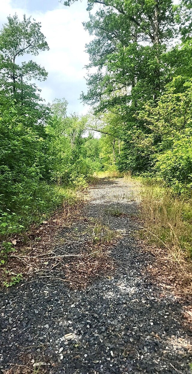 TRACT1 Kulp Rd, Boles, AR 72926