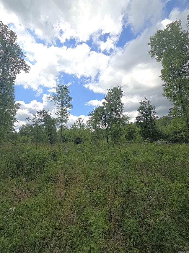 TRACT1 Kulp Rd, Boles, AR 72926
