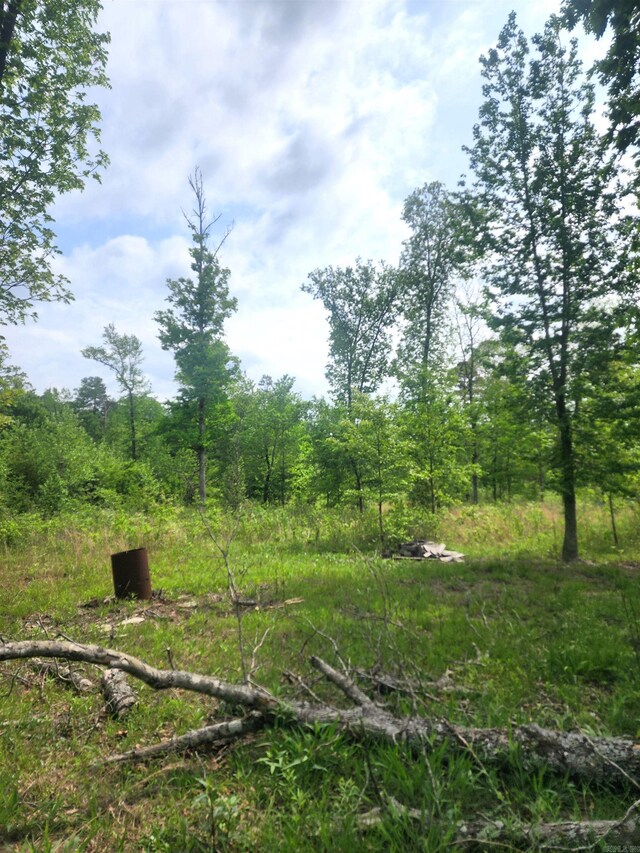 TRACT1 Kulp Rd, Boles, AR 72926