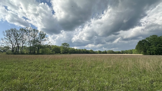 Listing photo - caption unavailable