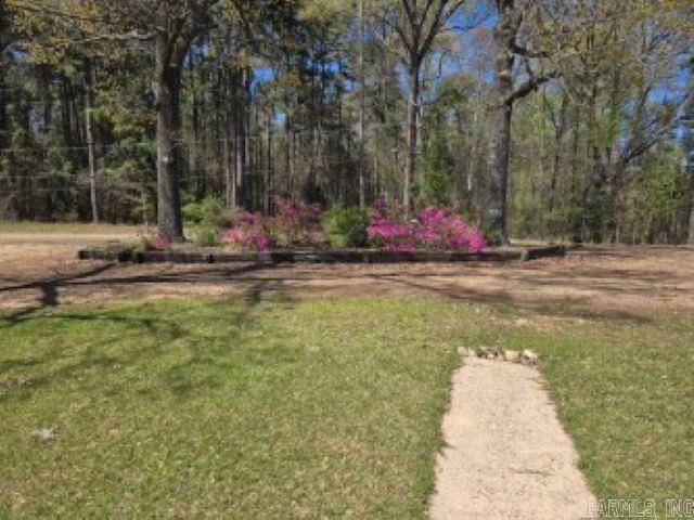 267 Nick Springs Rd, El Dorado, AR 71730