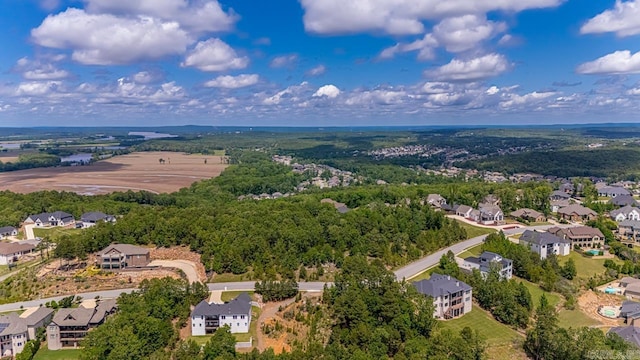 170 Manitou, Maumelle, AR 72113