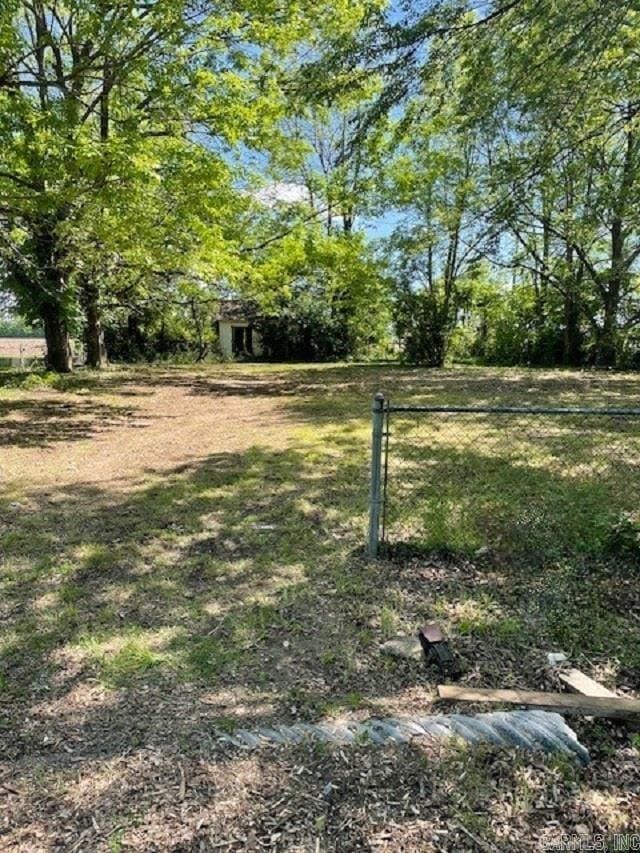 Listing photo - caption unavailable