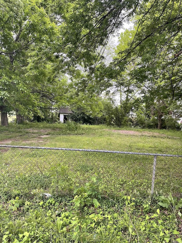 Listing photo - caption unavailable