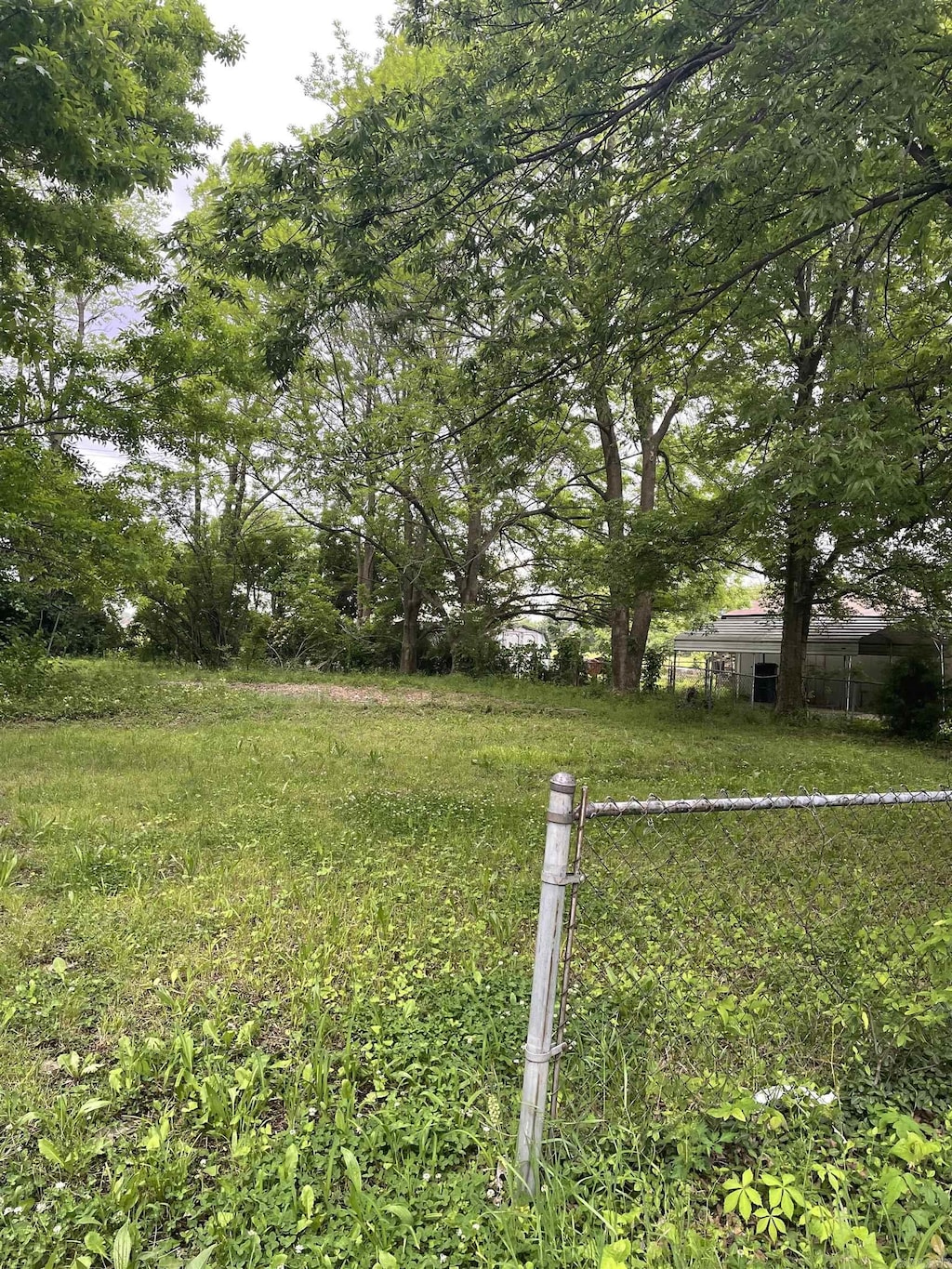 Listing photo - caption unavailable