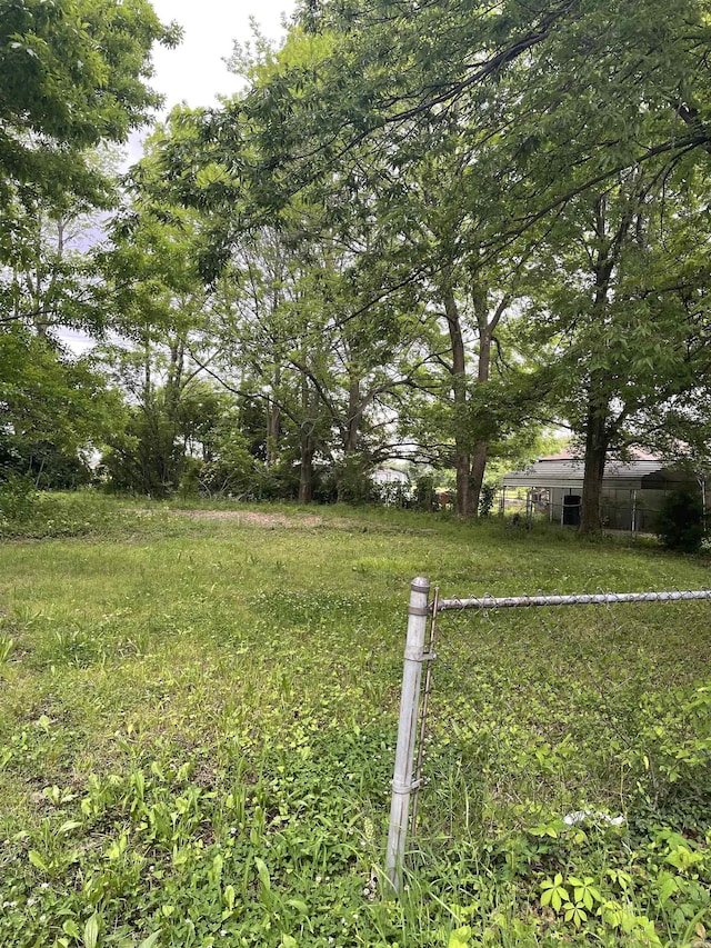 Listing photo - caption unavailable