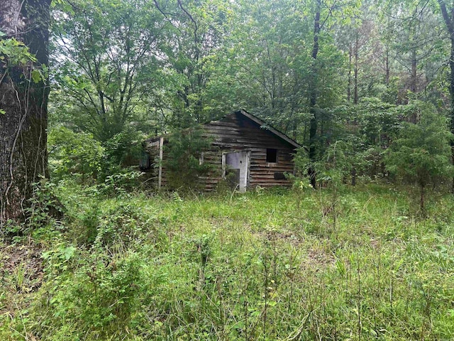 TBD Caddo Dr, Bismarck, AR 71929