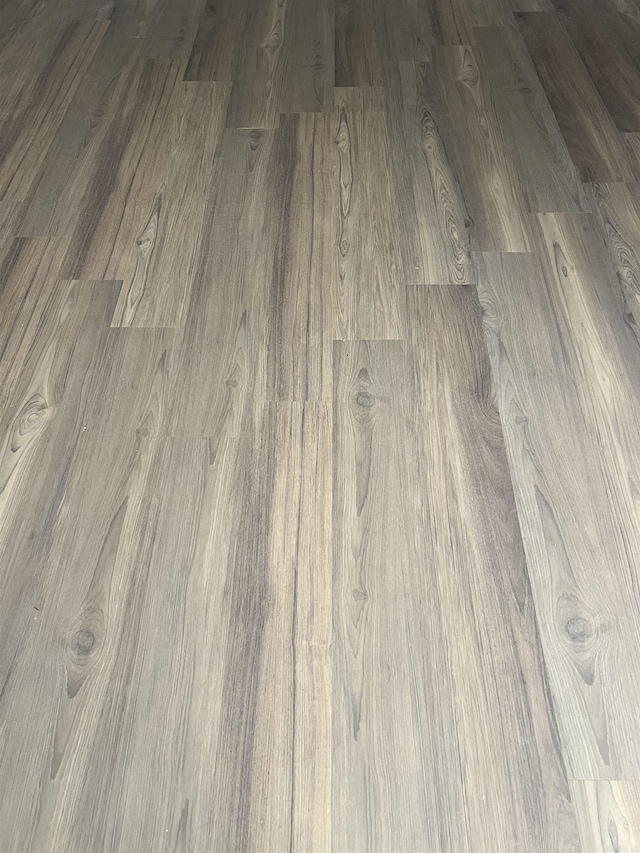 room details featuring wood finished floors