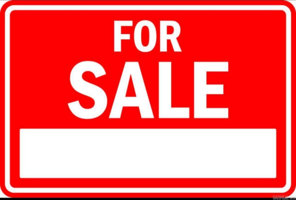 0 Liberty Pl, White Hall, AR 71602