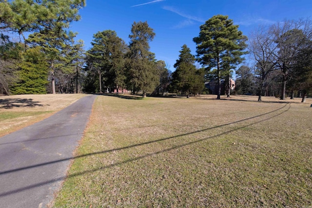 18924 Interstate 30, Benton, AR 72019