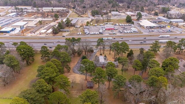 18924 Interstate 30, Benton, AR 72019