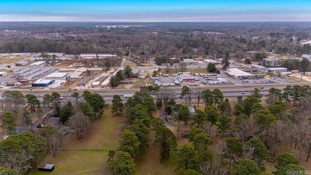 18924 Interstate 30, Benton, AR 72019