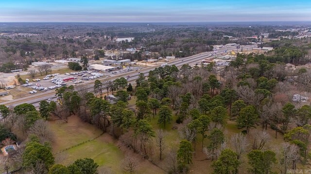 18924 Interstate 30, Benton, AR 72019