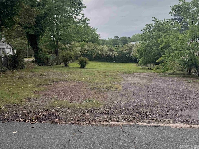 117 Ross St, Hot Springs, AR 71901