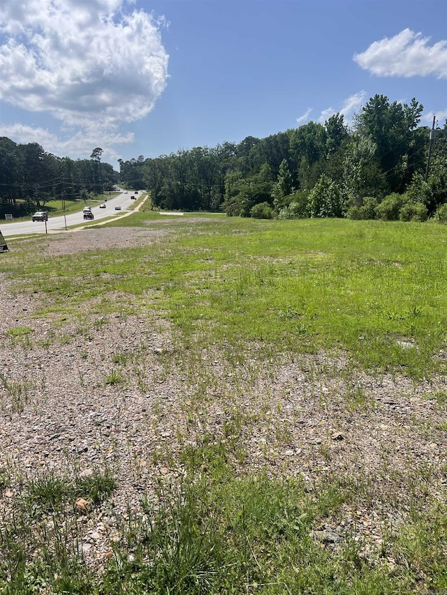 12600 Kanis Rd, Little Rock, AR 72205