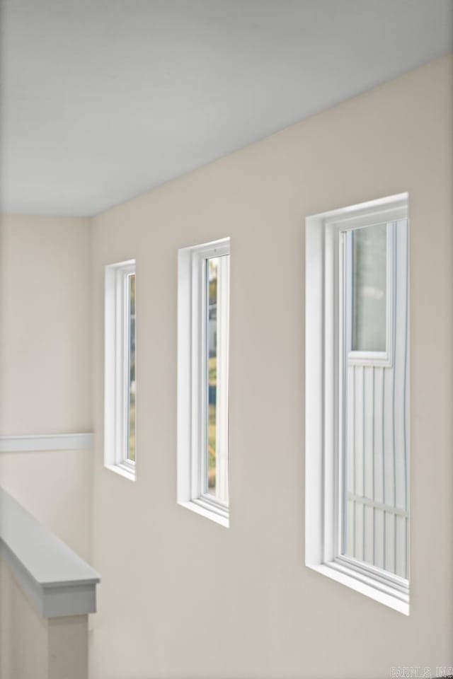 920 Park St, Little Rock, AR 72202 - view of interior details