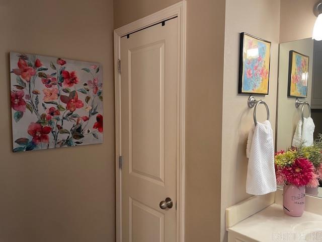 2241 Sage Meadows Cir, Sherwood, AR 72120 - interior space