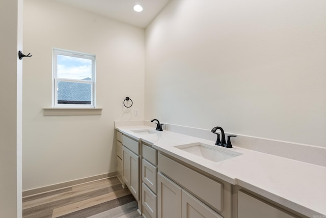 73 Lewis Loop, Greenbrier, AR 72058