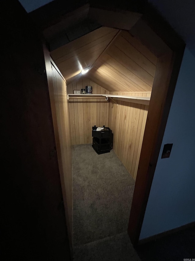 240 Round Up Ln, Mountain Home, AR 72653 - interior space