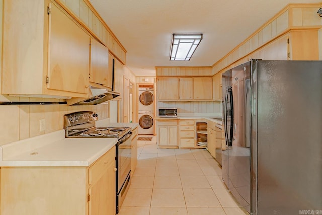 747 Lee 250, Marianna, AR 72360
