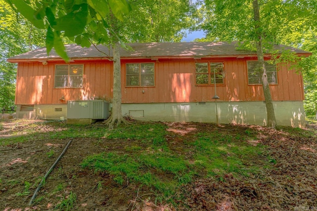 747 Lee 250, Marianna, AR 72360