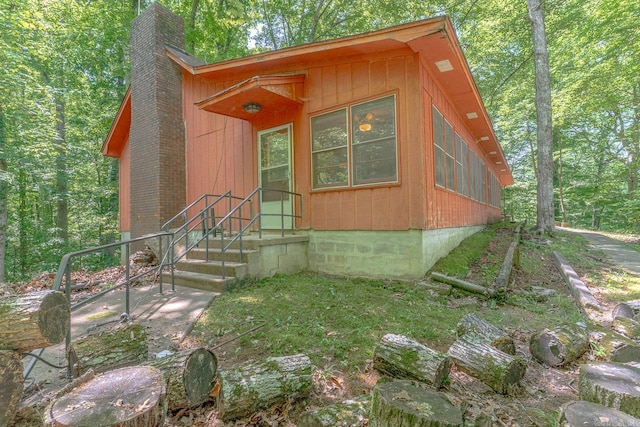 747 Lee 250, Marianna, AR 72360