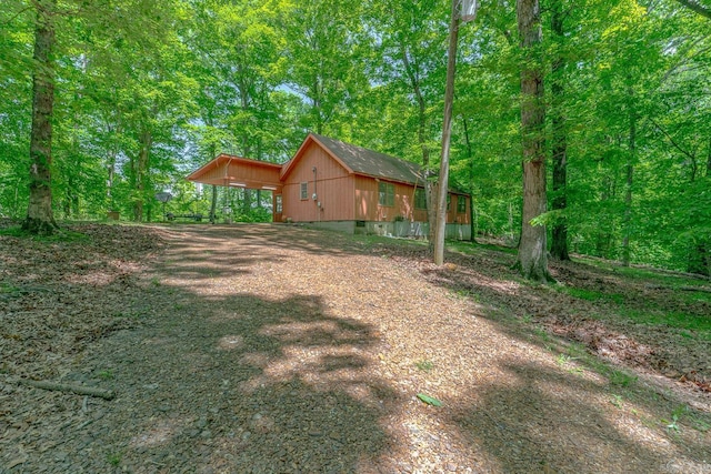 747 Lee 250, Marianna, AR 72360