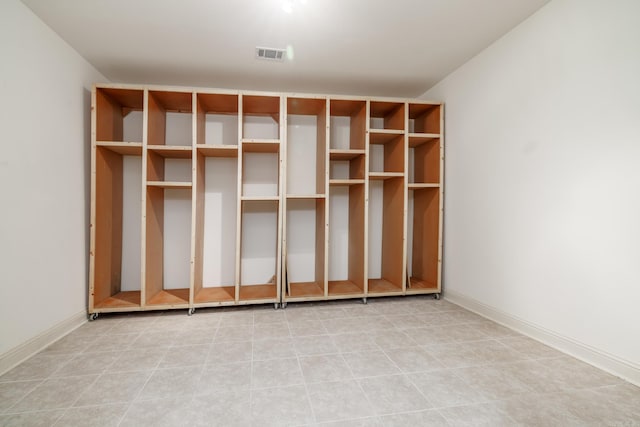 134 Myrick Ln, Hot Springs, AR 71913 - view of closet
