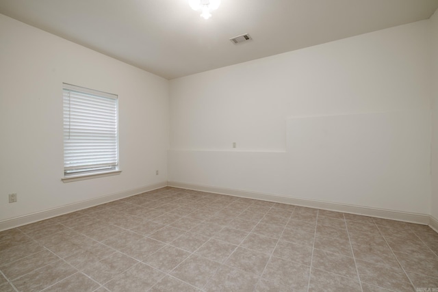 134 Myrick Ln, Hot Springs, AR 71913 - unfurnished room featuring baseboards