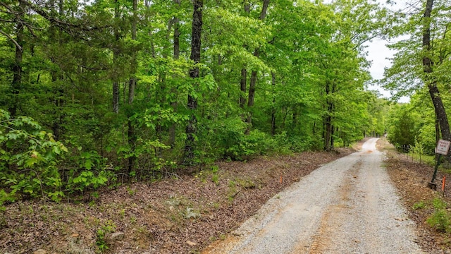 1505 Brushy Creek Rd, Mountain View, AR 72560