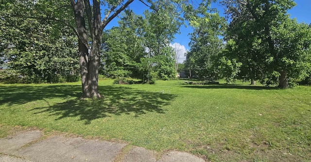 109 Galloway Cir, Jacksonville, AR 72076